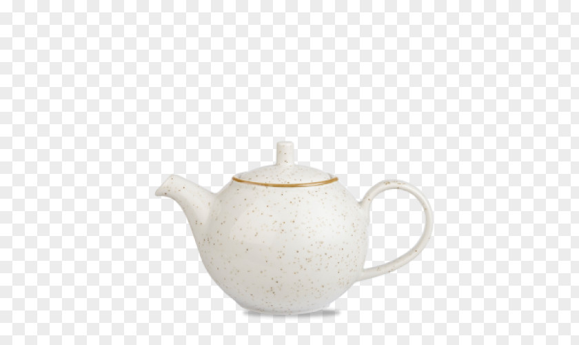 Tea Jug Teapot Kettle Tableware PNG