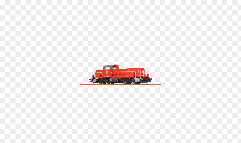 Train Creative Europe Steam Locomotive PNG