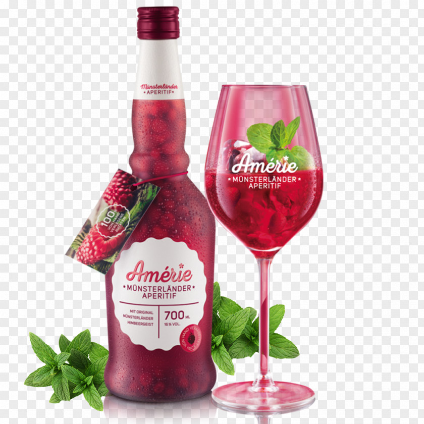Wine Apéritif Cocktail Liqueur Sasse Feinbrennerei PNG