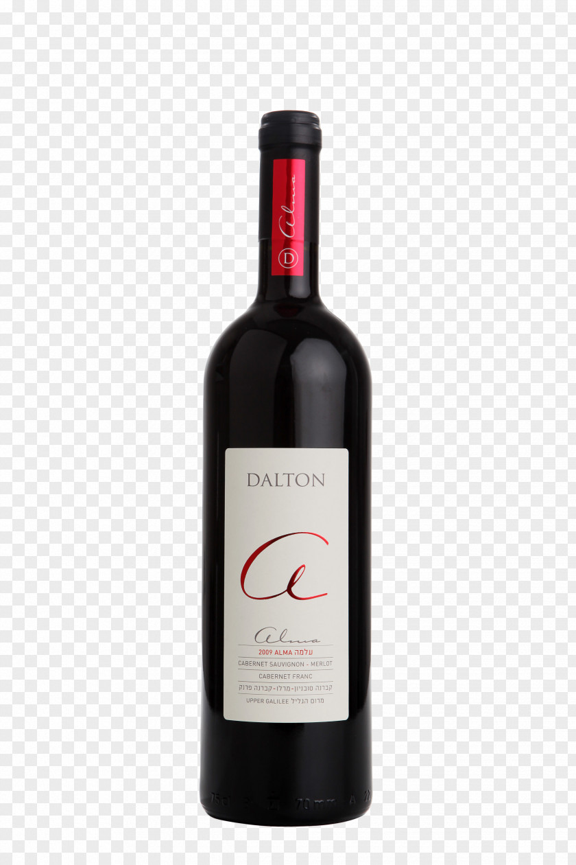Wine Red Malbec Cabernet Sauvignon Shiraz PNG