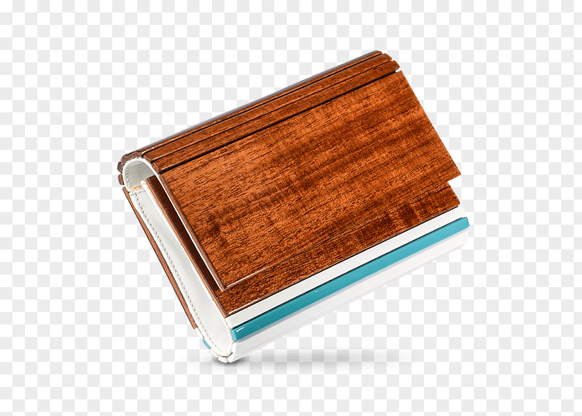 Wood Varnish Bag Mahogany Leather PNG