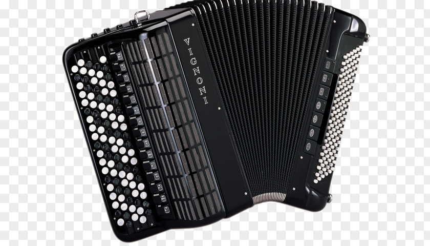 Accordion Trikiti Piano Bayan Musical Instruments PNG