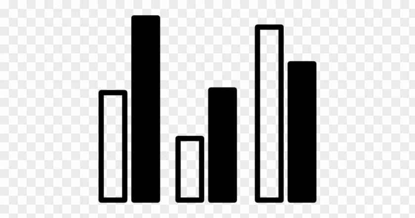 Angle Bar Chart Data Set PNG