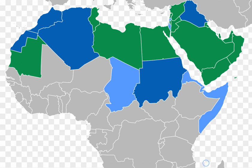 Arabic Arab World North Africa Middle East Spring PNG