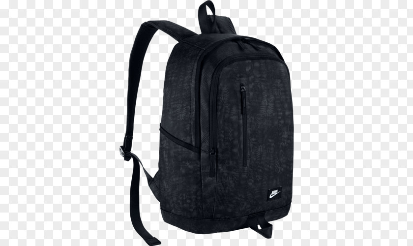 Backpack Nike Alpha Adapt Rev Handbag FB Shield Standard PNG
