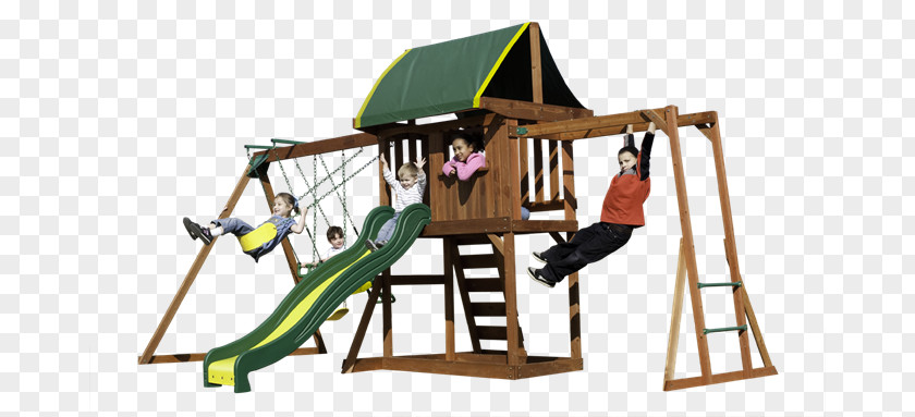 Backyard Discovery Playground Swing Triumph Motorcycles Ltd PNG