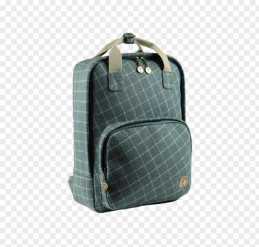 Bag Handbag Backpack Blouse Shirt PNG