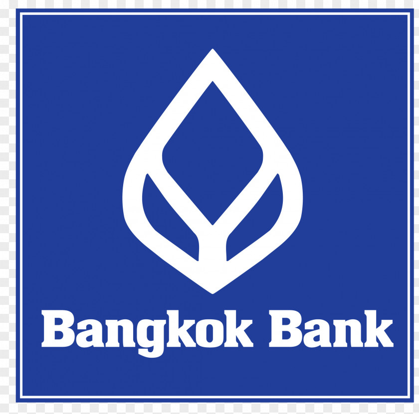 Bangkok Bank Commercial Transaction Banking Financial Technology PNG