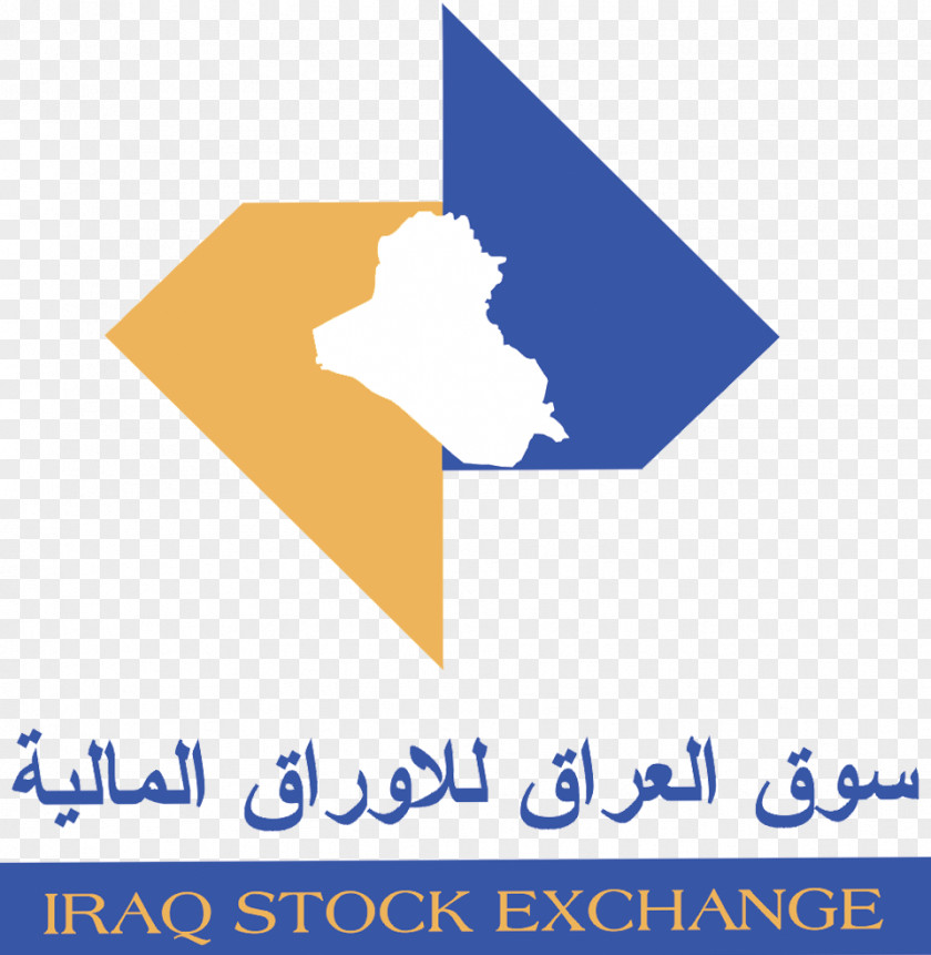 Bank Iraq Stock Exchange Iraqi Dinar PNG