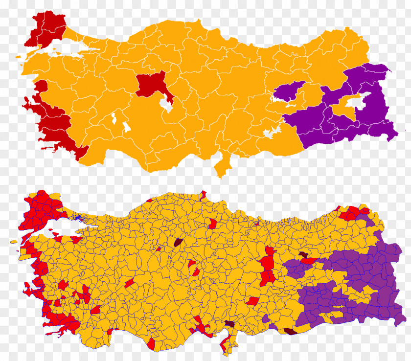 Belgium Map Turkish General Election, November 2015 Turkey Presidential 2018 PNG