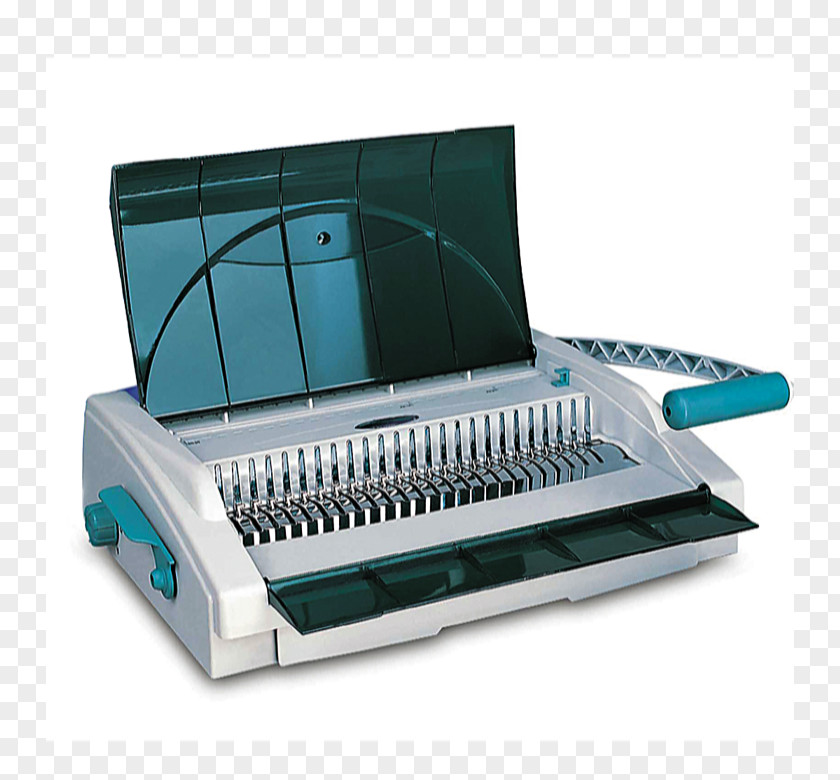 Bookbinder Ooo "Gledvork" Bookbinding Plastic Artikel PNG plastic Artikel, bookbinding machine clipart PNG