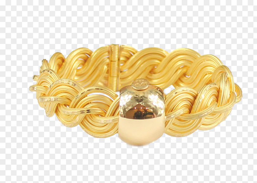 Burma Bangle PNG