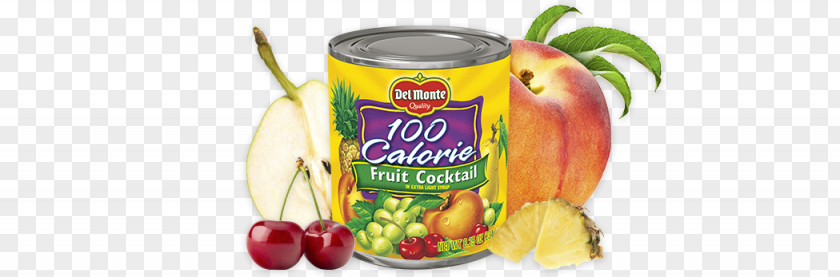 Cherry Fudge Cake Del Monte Foods Calorie Canning PNG