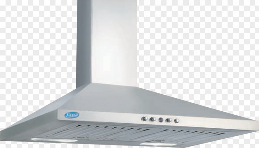 Chimney Kitchen Home Appliance Cooking Ranges Faber PNG