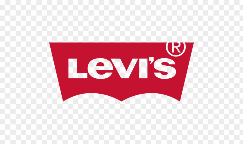 Clothing Brands T-shirt Levi Strauss & Co. Shopping Centre Factory Outlet Shop Jeans PNG