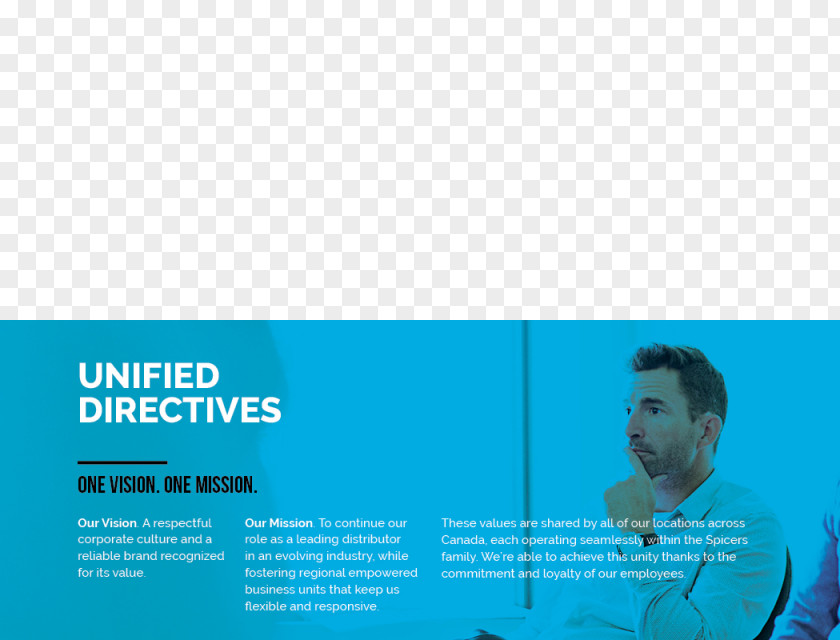 Corporate Brochure Online Advertising Brand Logo PNG