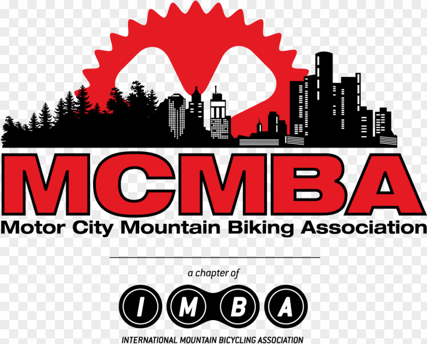 Cycling Maybury State Park Northville International Mountain Bicycling Association Novi Bike PNG