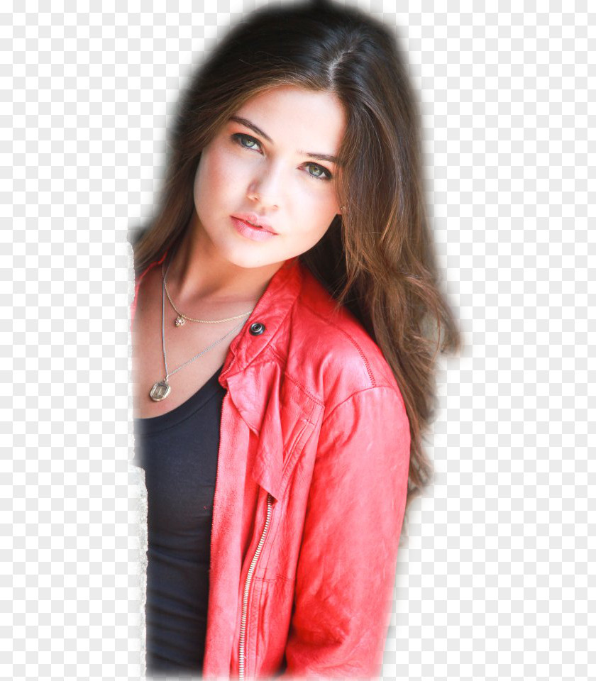 Danielle Campbell The Vampire Diaries Davina Claire PNG
