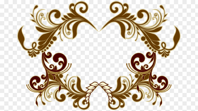 Design Ornament Raster Graphics Clip Art PNG