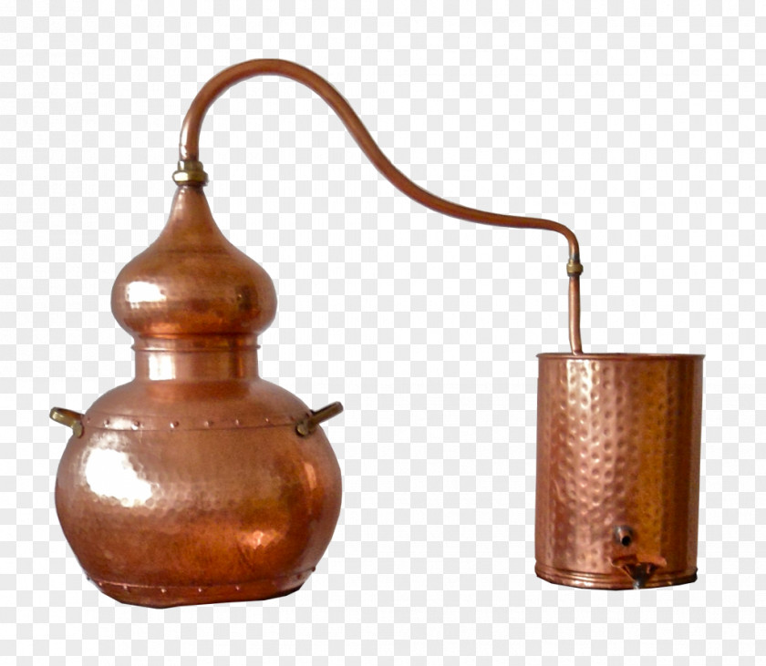 Distillation Moonshine Distilled Water Alembic PNG