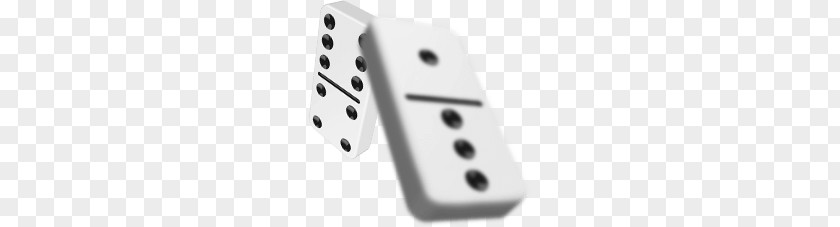 Dominoes PNG clipart PNG