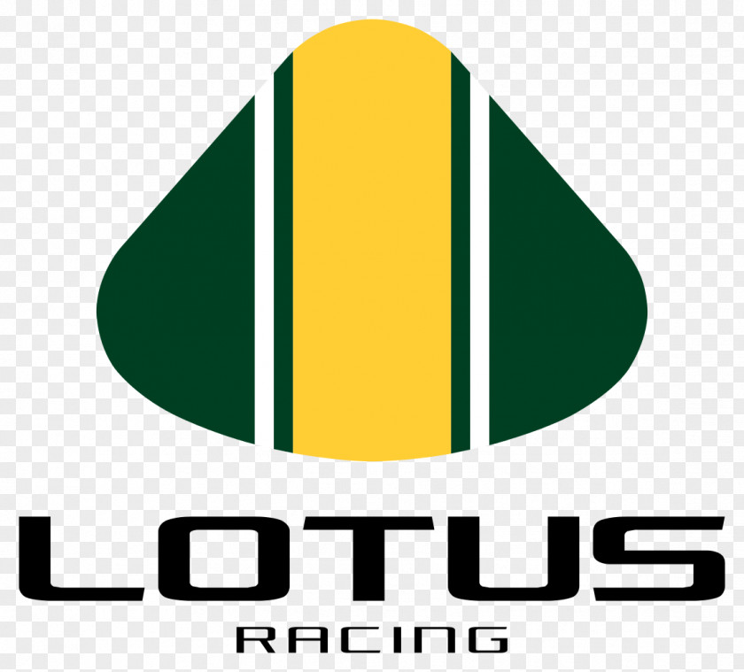 F Team Lotus F1 Formula One Cars PNG