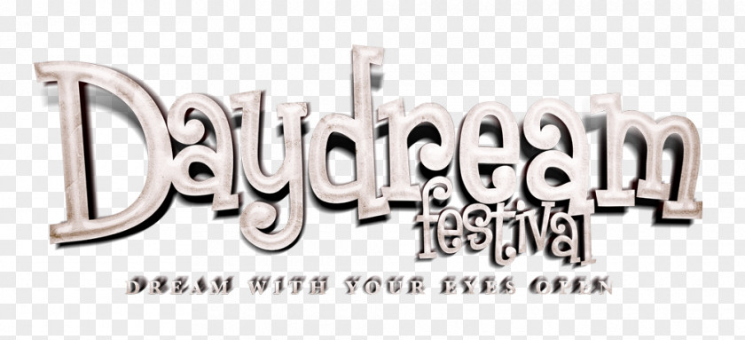 Festive Days Google Daydream Festival Logo Germany PNG