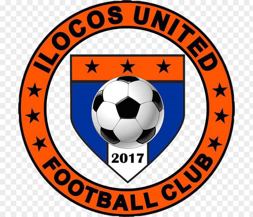Football Ilocos United F.C. Vigan Laguna Copa Paulino Alcantara PNG