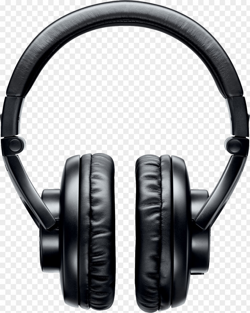 Headphones Image Microphone Headset Sound Quality PNG