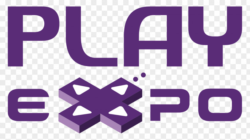 Indie Event PLAY Expo Manchester 2019 Logo Brand Product Font PNG