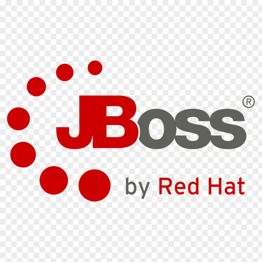Java Server Pages JBoss Enterprise Application Platform WildFly Red Hat PNG