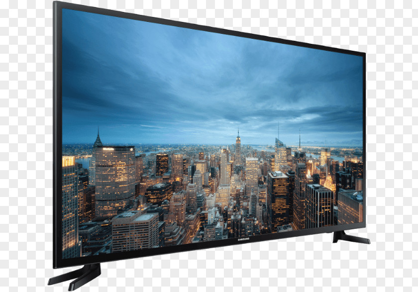 Led Tv Ultra-high-definition Television 4K Resolution Samsung LED-backlit LCD PNG