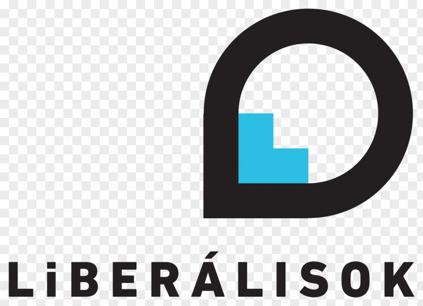 Liber Hungarian Liberal Party Logo Hungary Political Liberalism PNG