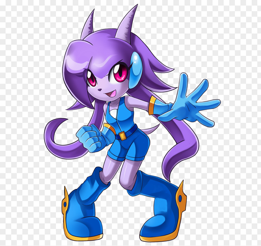 Lilac Flower Freedom Planet YouTube Video Game Lavender PNG