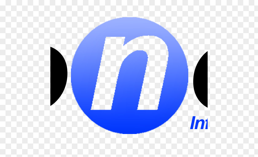 Line Logo Brand Organization Trademark Font PNG