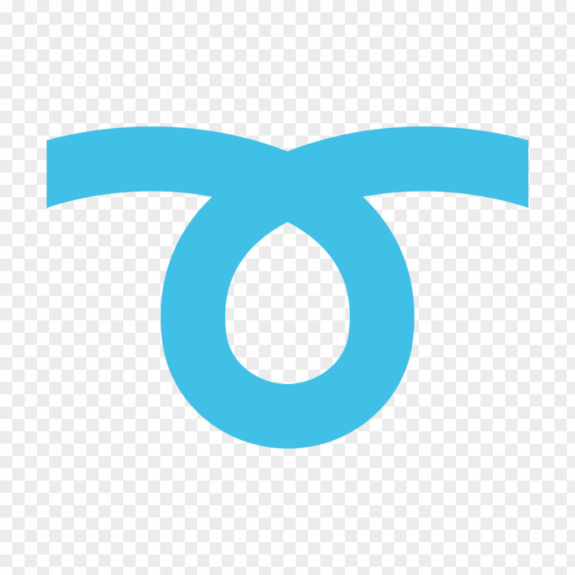 Loop Logo Brand Font PNG