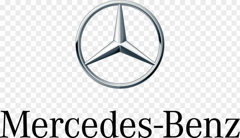 Mercedes Benz 2016 Mercedes-Benz GLC-Class Car Logo Brand PNG
