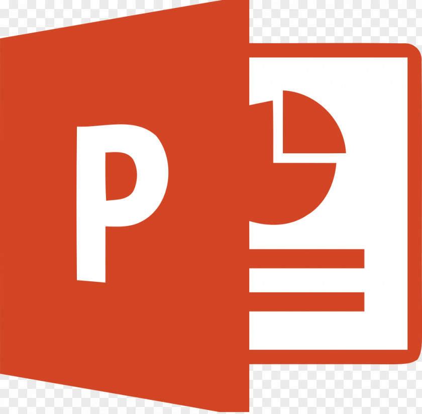 Microsoft PowerPoint Presentation Slide Program PNG