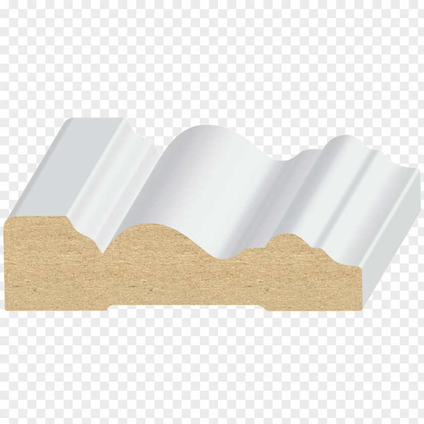 Moldings Paper Wood Material PNG