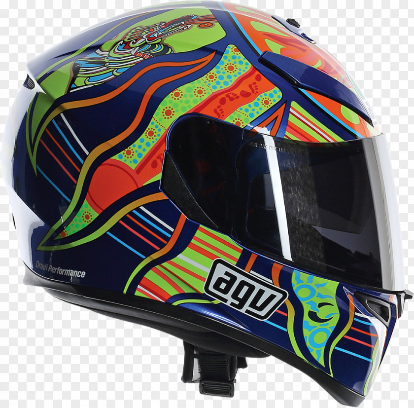 Motorcycle Helmets AGV Finite Element Method PNG