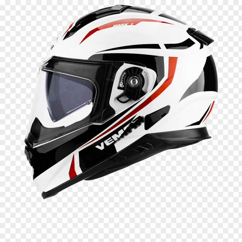 Motorcycle Helmets Suomy AIROH PNG