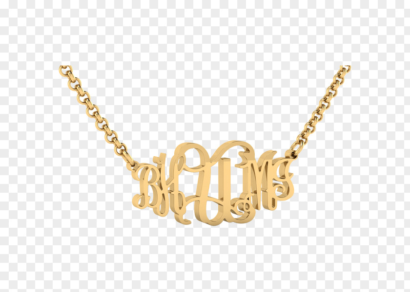 Necklace Charms & Pendants Gold Jewellery Chain PNG