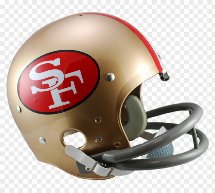 NFL San Francisco 49ers Dallas Cowboys Detroit Lions Los Angeles Chargers PNG