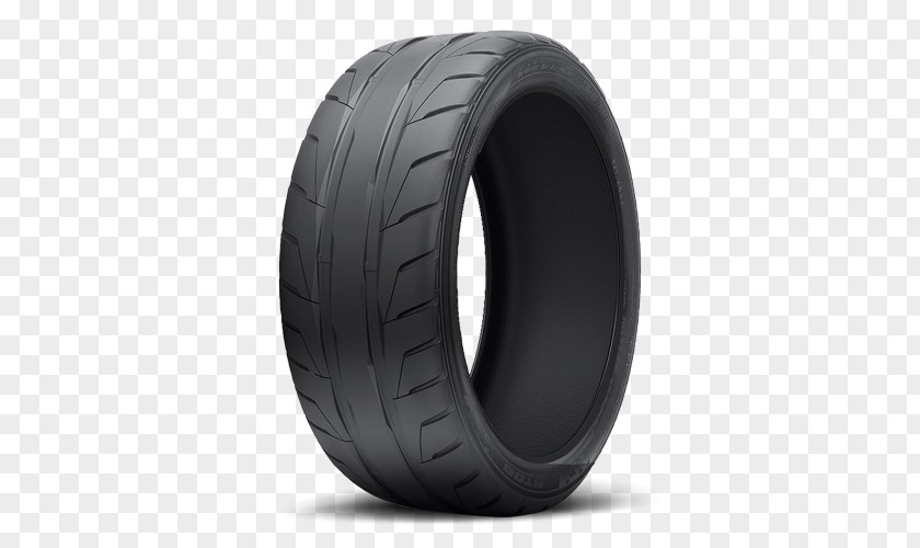 Nitto Tires Tread Motor Vehicle Natural Rubber Synthetic Wheel PNG