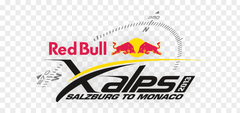 Red Bull X-Alps Salzburg GmbH Petiot Gaspard PNG