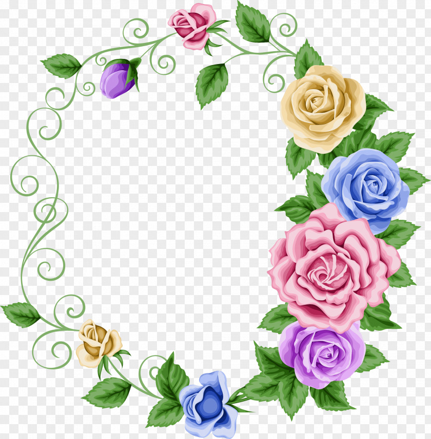 Rose Ring Royalty-free Illustration PNG