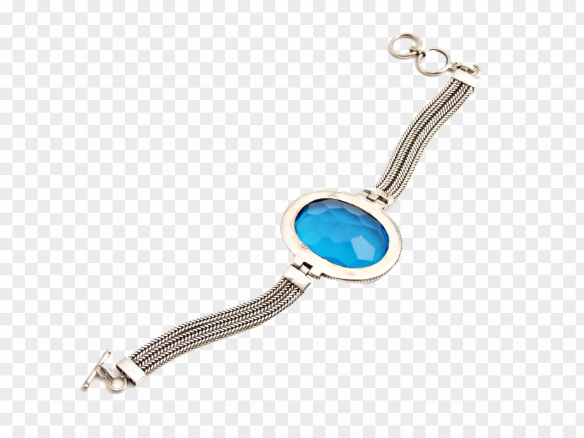 Sapphire Bracelet Earring Jewellery Stock.xchng PNG
