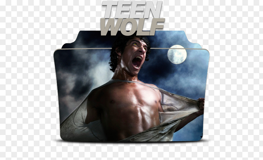Season 4 Teen WolfSeason 5Teen Wolf Icons Livejournal Scott McCall Werewolf Television Show PNG