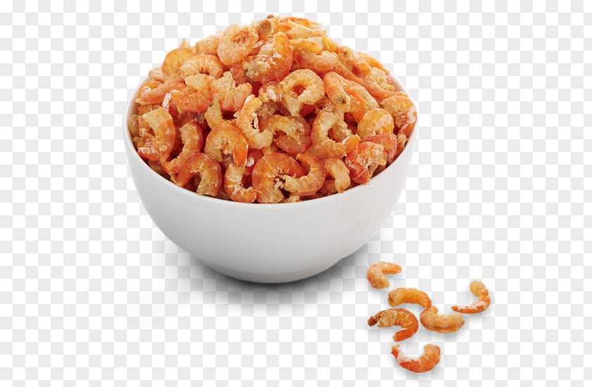 Shrimps Squid Dried Shrimp Food Drying Haiwei PNG