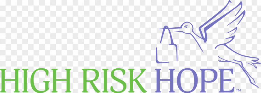 Stork High Risk Hope, Inc Infant Hospital Neonatal Intensive Care Unit Childbirth PNG